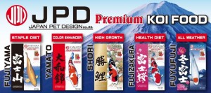 JPD-Koi-Food-Banner