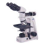 microscope_1