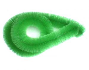 SuperFish Koi Spawning Brush (1pc) - Image 2