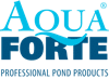 AquaForte-logo-sm