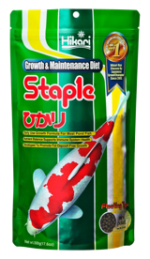 5KG Hikari Staple (S)