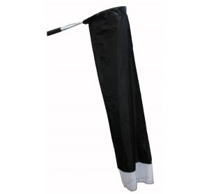 Koi Transfer Tube (Watertight)