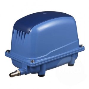 AquaForte AP-200 Air Pump