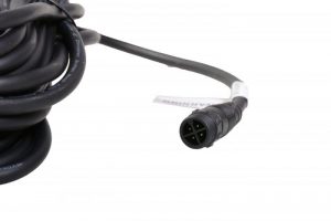 AquaForte O-plus Vario 22000 Pond Pump - Image 4