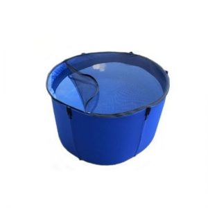 AquaForte Flexi Bowl Ø120 x H 60 - Image 4