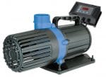 Varipump 10000