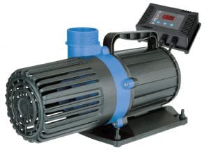 Varipump 10000